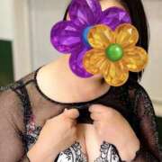 ヒメ日記 2025/12/16 07:18 投稿 片岡 琴音 昼妻夜 滋賀店