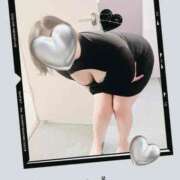 ヒメ日記 2025/12/16 10:03 投稿 片岡 琴音 昼妻夜 滋賀店