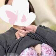 ヒメ日記 2025/12/17 18:48 投稿 片岡 琴音 昼妻夜 滋賀店