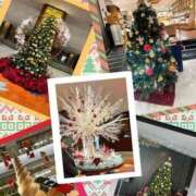 ヒメ日記 2025/12/18 19:18 投稿 片岡 琴音 昼妻夜 滋賀店