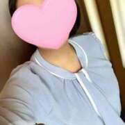 ヒメ日記 2025/12/19 21:33 投稿 片岡 琴音 昼妻夜 滋賀店