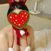 ヒメ日記 2025/12/20 01:03 投稿 片岡 琴音 昼妻夜 滋賀店