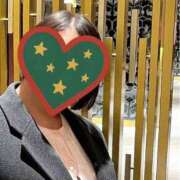 ヒメ日記 2025/12/20 22:33 投稿 片岡 琴音 昼妻夜 滋賀店