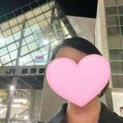 ヒメ日記 2025/12/21 00:03 投稿 片岡 琴音 昼妻夜 滋賀店