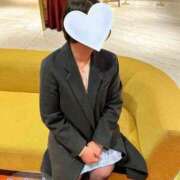 ヒメ日記 2025/12/22 10:12 投稿 片岡 琴音 昼妻夜 滋賀店