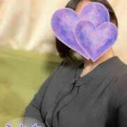 ヒメ日記 2025/12/22 20:33 投稿 片岡 琴音 昼妻夜 滋賀店