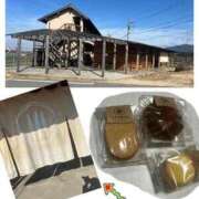 ヒメ日記 2025/12/23 18:33 投稿 片岡 琴音 昼妻夜 滋賀店