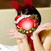 ヒメ日記 2025/12/24 10:03 投稿 片岡 琴音 昼妻夜 滋賀店