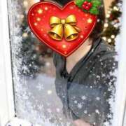 ヒメ日記 2025/12/24 15:33 投稿 片岡 琴音 昼妻夜 滋賀店