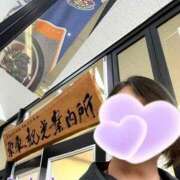 ヒメ日記 2025/12/24 18:33 投稿 片岡 琴音 昼妻夜 滋賀店