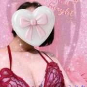 ヒメ日記 2025/12/24 19:48 投稿 片岡 琴音 昼妻夜 滋賀店