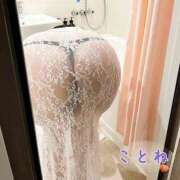 ヒメ日記 2025/12/24 20:33 投稿 片岡 琴音 昼妻夜 滋賀店