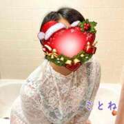 ヒメ日記 2025/12/25 16:33 投稿 片岡 琴音 昼妻夜 滋賀店