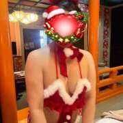 ヒメ日記 2025/12/25 21:33 投稿 片岡 琴音 昼妻夜 滋賀店