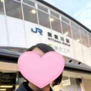 ヒメ日記 2025/12/27 19:18 投稿 片岡 琴音 昼妻夜 滋賀店