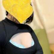 ヒメ日記 2025/12/27 22:03 投稿 片岡 琴音 昼妻夜 滋賀店