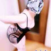 ヒメ日記 2025/12/28 17:33 投稿 片岡 琴音 昼妻夜 滋賀店