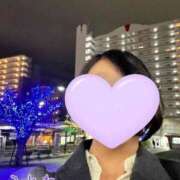 ヒメ日記 2025/12/29 22:03 投稿 片岡 琴音 昼妻夜 滋賀店