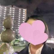 ヒメ日記 2025/12/30 00:33 投稿 片岡 琴音 昼妻夜 滋賀店