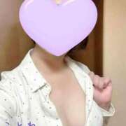 ヒメ日記 2025/12/30 02:33 投稿 片岡 琴音 昼妻夜 滋賀店