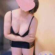 ヒメ日記 2025/12/30 02:48 投稿 片岡 琴音 昼妻夜 滋賀店