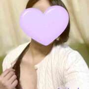 ヒメ日記 2025/12/30 22:03 投稿 片岡 琴音 昼妻夜 滋賀店