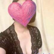 ヒメ日記 2025/12/31 18:18 投稿 片岡 琴音 昼妻夜 滋賀店