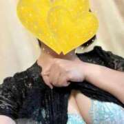 ヒメ日記 2025/12/31 18:48 投稿 片岡 琴音 昼妻夜 滋賀店