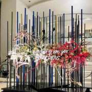 ヒメ日記 2025/12/31 19:03 投稿 片岡 琴音 昼妻夜 滋賀店