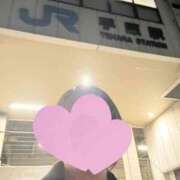 ヒメ日記 2026/01/03 22:33 投稿 片岡 琴音 昼妻夜 滋賀店