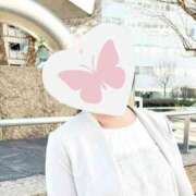 ヒメ日記 2026/01/05 10:03 投稿 片岡 琴音 昼妻夜 滋賀店