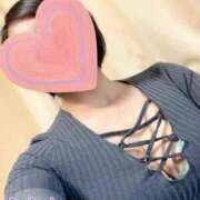 ヒメ日記 2026/01/05 21:18 投稿 片岡 琴音 昼妻夜 滋賀店