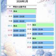 ヒメ日記 2026/01/07 11:18 投稿 片岡 琴音 昼妻夜 滋賀店