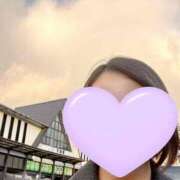 ヒメ日記 2026/01/08 16:48 投稿 片岡 琴音 昼妻夜 滋賀店