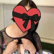 ヒメ日記 2026/01/08 18:18 投稿 片岡 琴音 昼妻夜 滋賀店