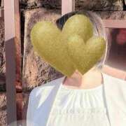 ヒメ日記 2026/01/09 10:12 投稿 片岡 琴音 昼妻夜 滋賀店