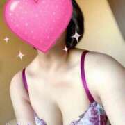 ヒメ日記 2026/01/09 16:48 投稿 片岡 琴音 昼妻夜 滋賀店