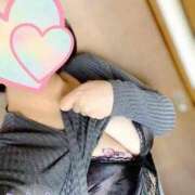 ヒメ日記 2026/01/09 20:39 投稿 片岡 琴音 昼妻夜 滋賀店