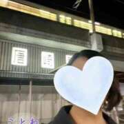 ヒメ日記 2026/01/09 23:18 投稿 片岡 琴音 昼妻夜 滋賀店