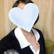 ヒメ日記 2026/01/11 16:33 投稿 片岡 琴音 昼妻夜 滋賀店