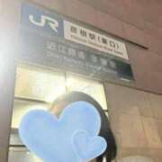 ヒメ日記 2026/01/11 18:33 投稿 片岡 琴音 昼妻夜 滋賀店