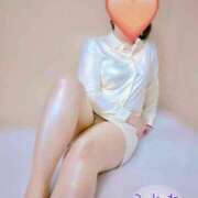 ヒメ日記 2026/01/11 20:18 投稿 片岡 琴音 昼妻夜 滋賀店