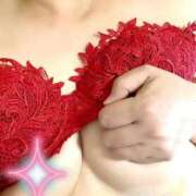 ヒメ日記 2026/01/11 21:18 投稿 片岡 琴音 昼妻夜 滋賀店