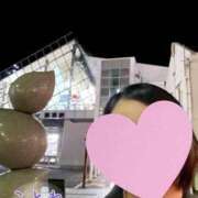 ヒメ日記 2026/01/12 01:03 投稿 片岡 琴音 昼妻夜 滋賀店