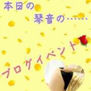 ヒメ日記 2026/01/12 16:18 投稿 片岡 琴音 昼妻夜 滋賀店