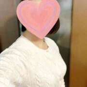 ヒメ日記 2026/01/14 15:48 投稿 片岡 琴音 昼妻夜 滋賀店