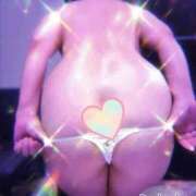 ヒメ日記 2026/01/14 21:48 投稿 片岡 琴音 昼妻夜 滋賀店