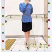 ヒメ日記 2026/01/15 10:18 投稿 片岡 琴音 昼妻夜 滋賀店