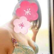 ヒメ日記 2026/01/15 15:48 投稿 片岡 琴音 昼妻夜 滋賀店