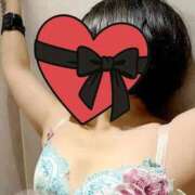 ヒメ日記 2026/01/15 20:03 投稿 片岡 琴音 昼妻夜 滋賀店